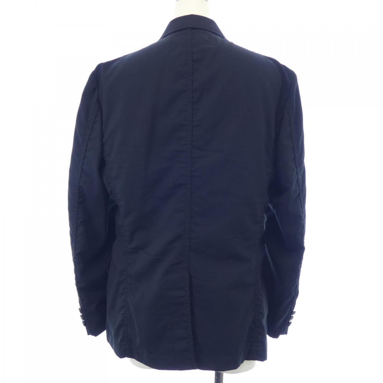 コムデギャルソンオム COMME des GARCONS HOMME HA-J101 ジャケット
