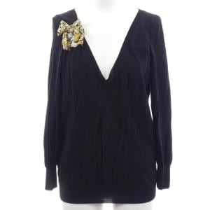 ルイヴィトン LOUIS VUITTON WSKL03MXH ニット