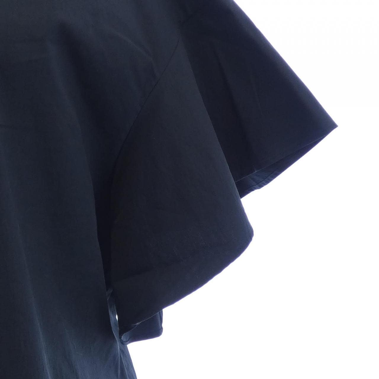 アドーア ADORE トップス