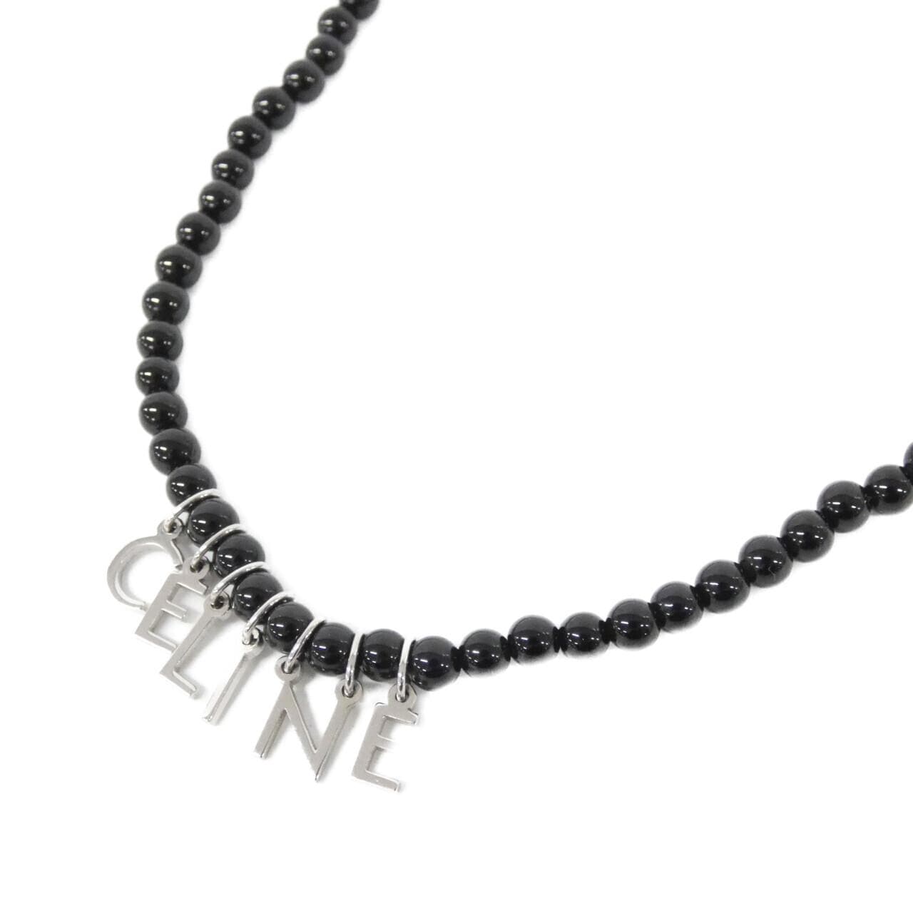 セリーヌ 461DV6ONB ネックレス