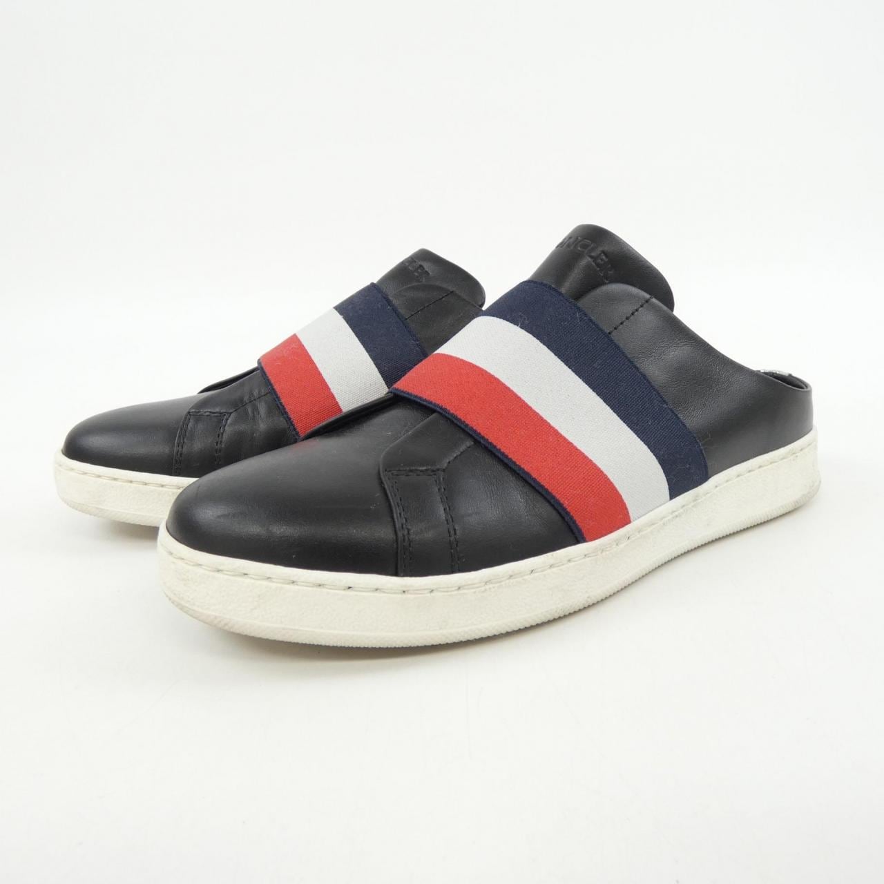 モンクレール MONCLER シューズ