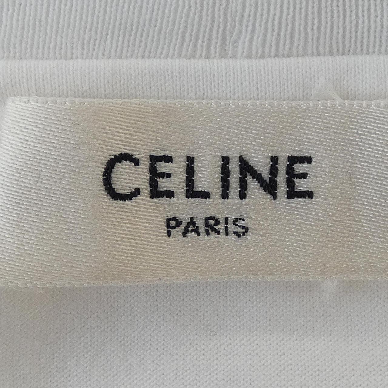 セリーヌ CELINE 2X351501F Tシャツ