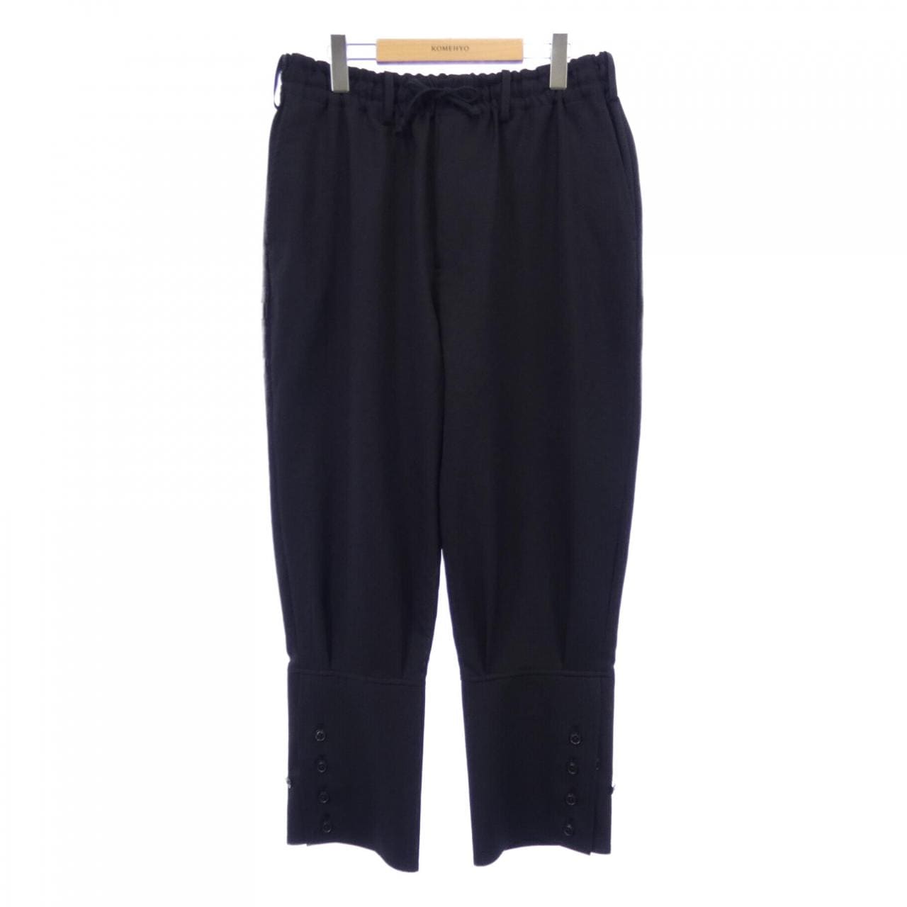 網站S'YTEUV-P03 -904褲子