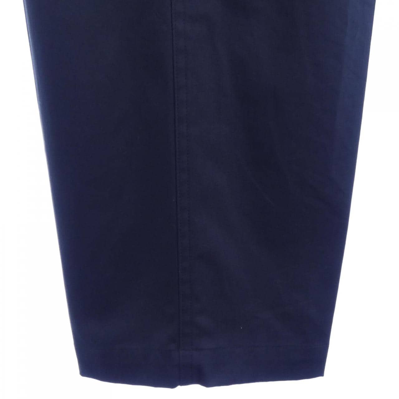 ドゥロワー DRAWER 6514-299-1442 パンツ