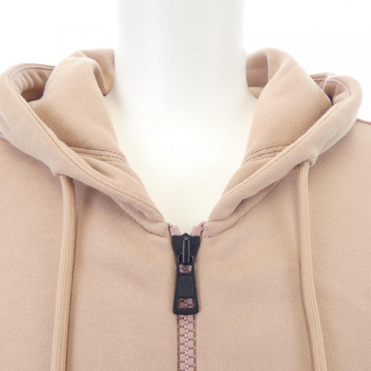 モンクレール MONCLER パーカー