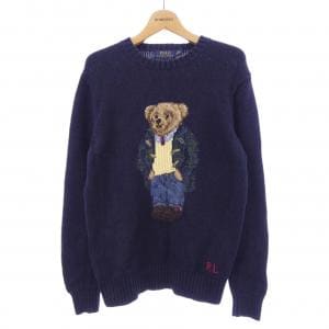 ポロラルフローレン POLO RALPH LAUREN ニット