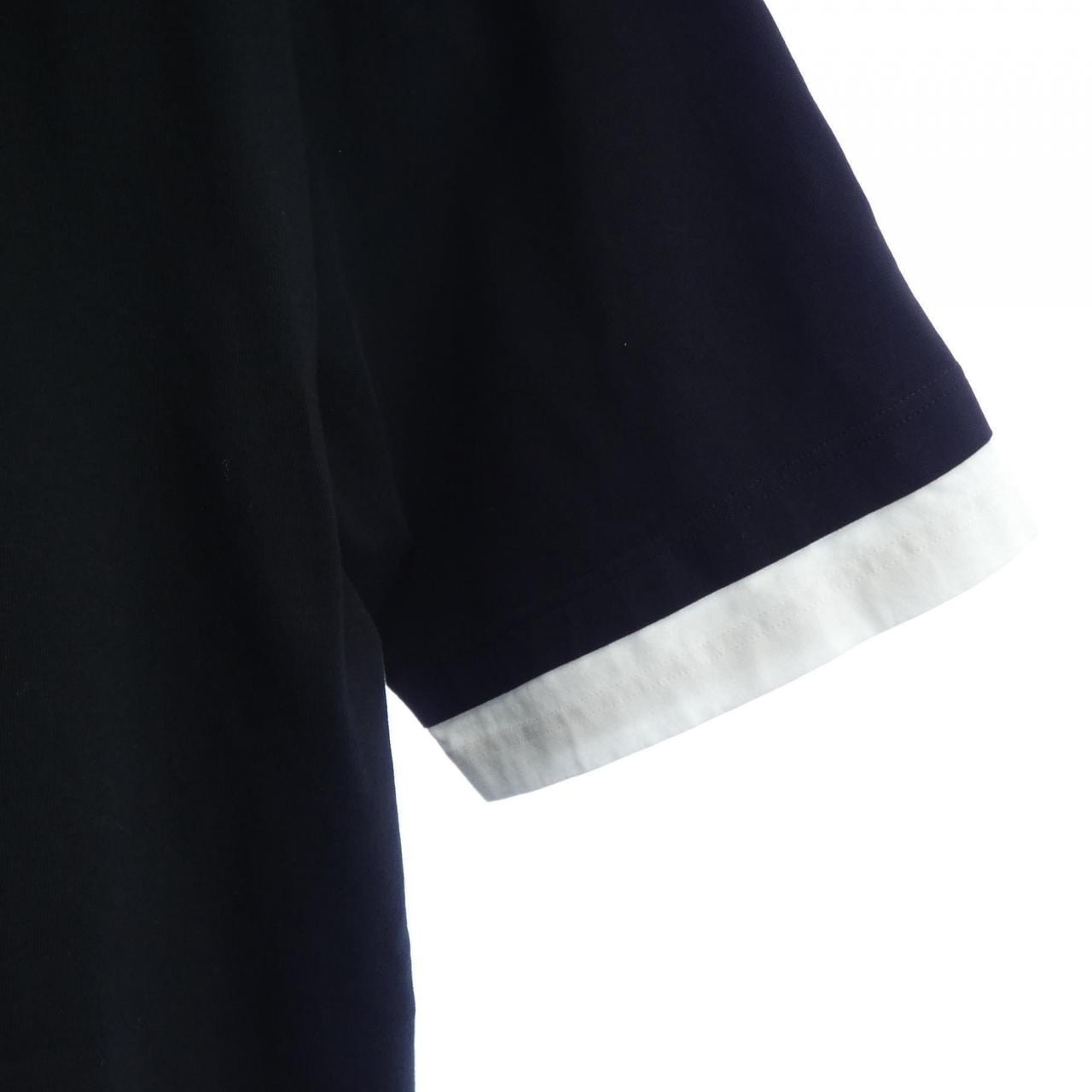 バレンシアガ BALENCIAGA 644693 TIVG6 Tシャツ