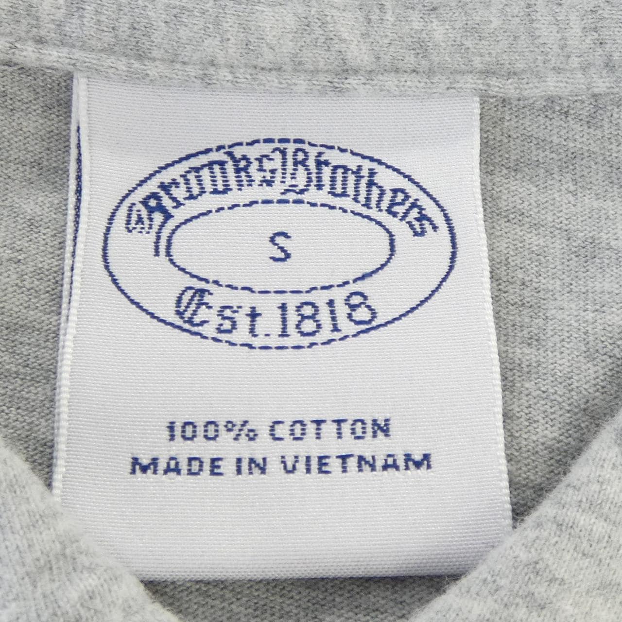 ブルックスブラザーズ BROOKS BROTHERS ポロシャツ