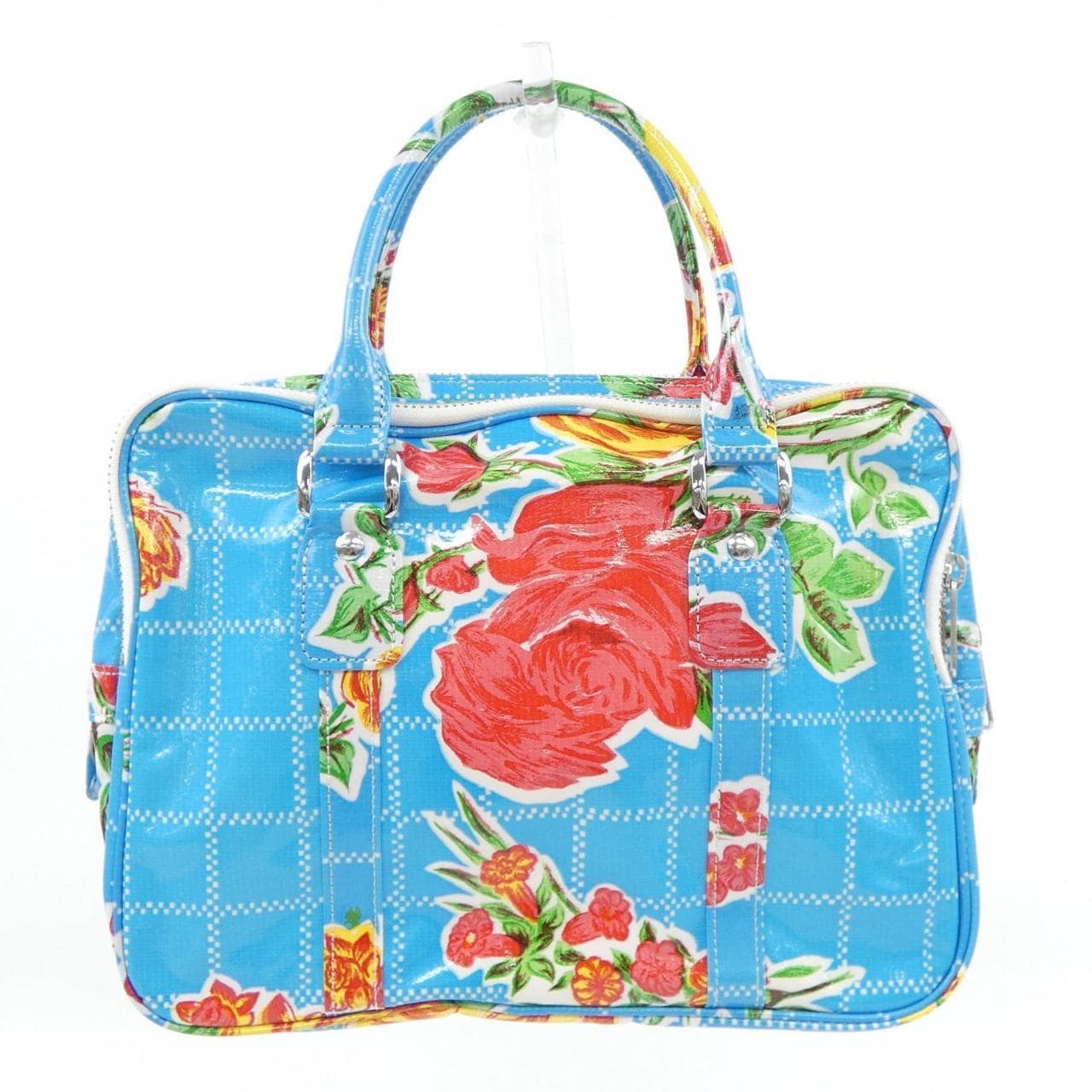 コムデギャルソンガール COMME des GARCONS GIRL NE-K 201 BAG