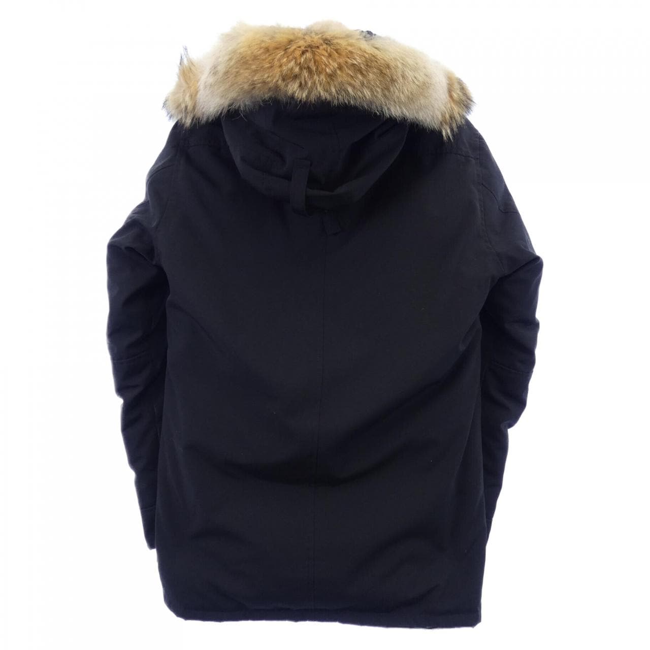 カナダグース CANADA GOOSE 3438JM R JASPER ジャスパー ダウンジャケット
