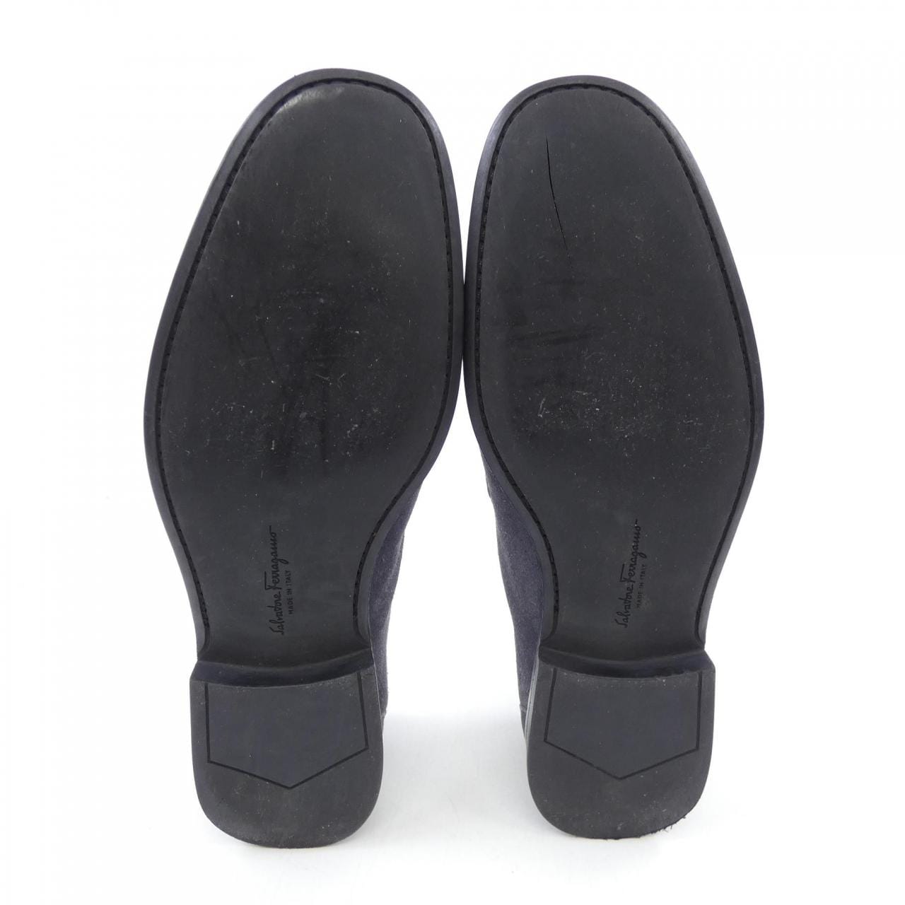 フェラガモ FERRAGAMO YO 1206 シューズ