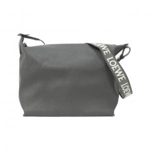 ロエベ キュービィ クロスボディ B906K70X13 ショルダーバッグ