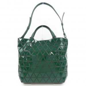 バオバオ BAOBAO CRYSTAL GLOSS BB53AG301 BAG