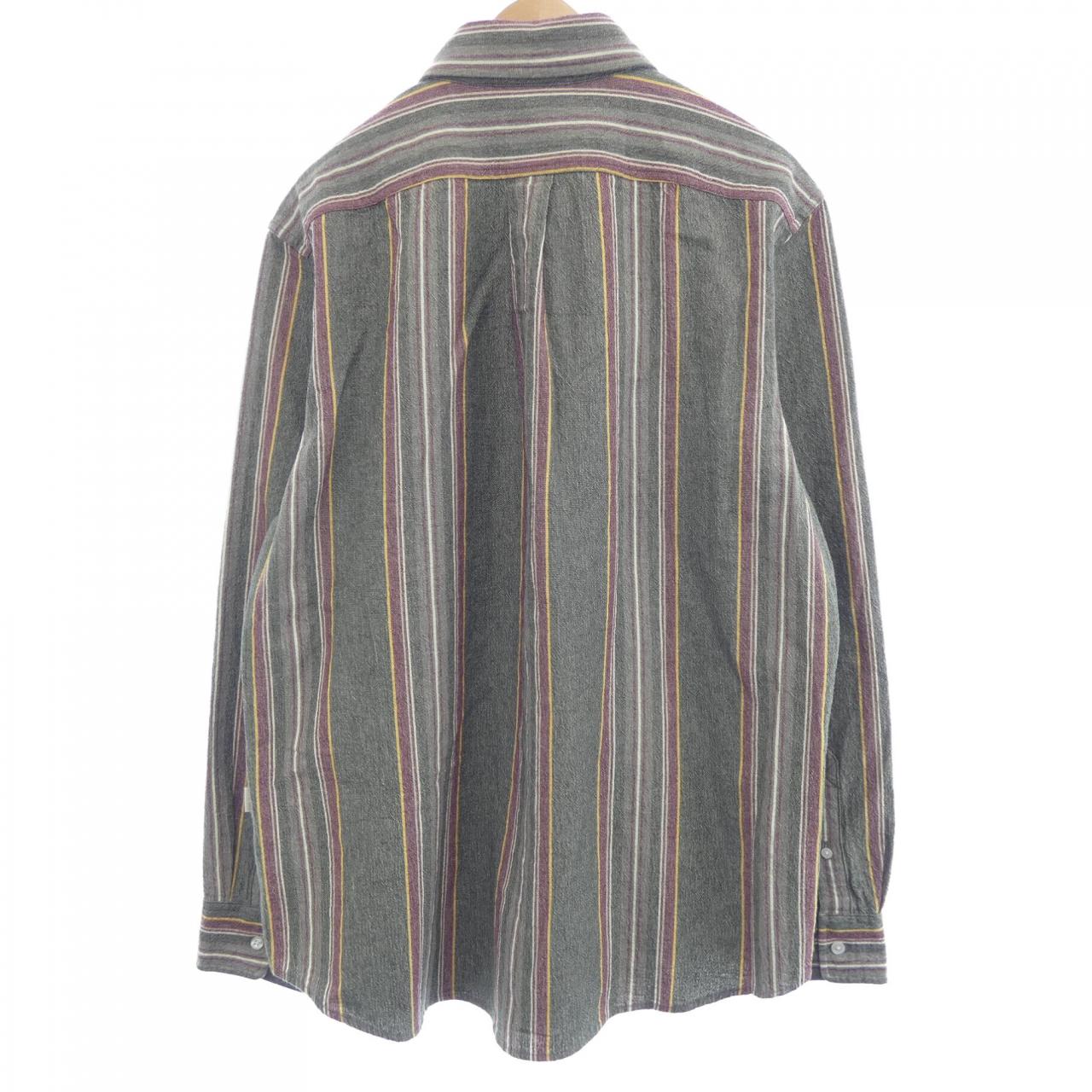 AIME LEON DORE シャツ