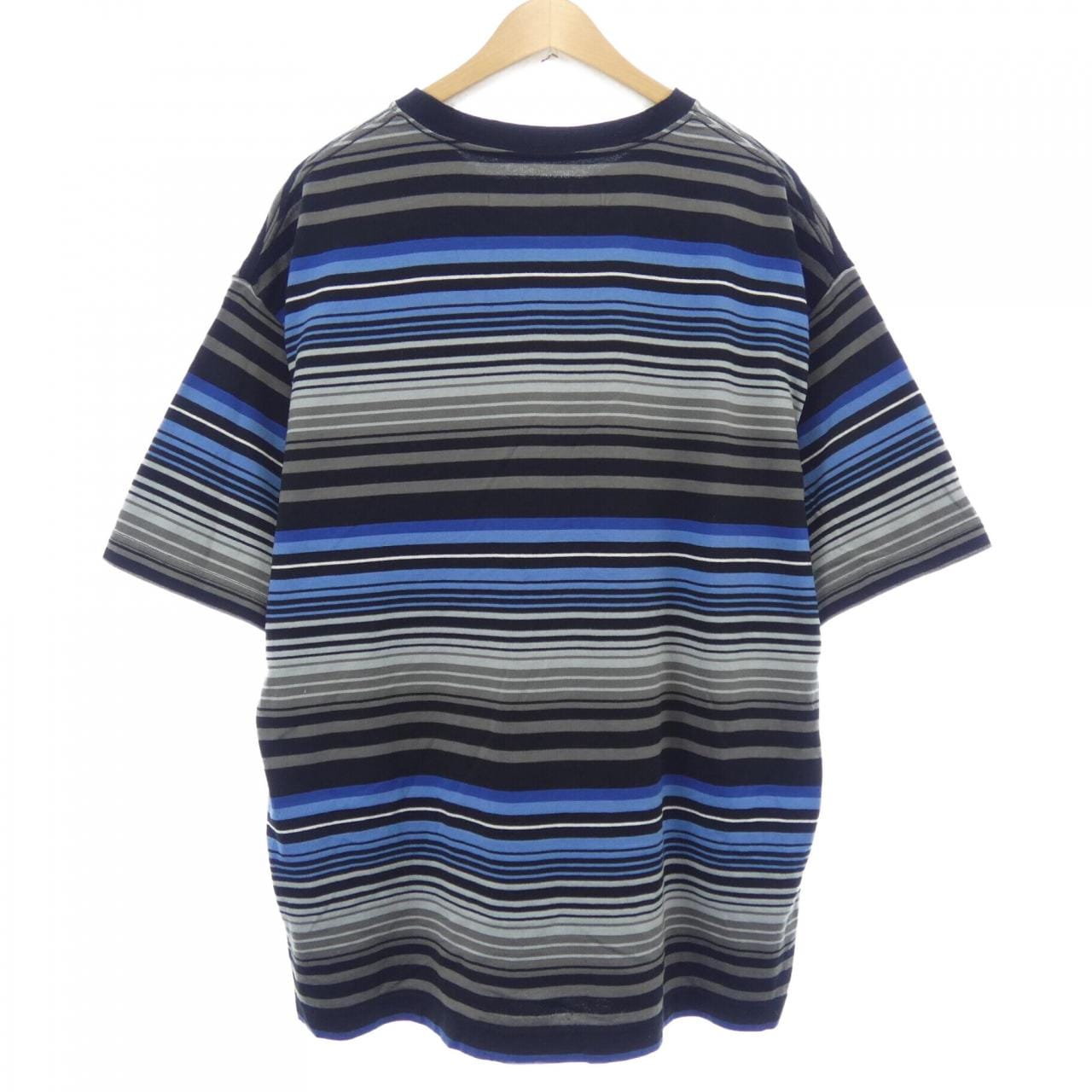 ネイバーフッド NEIGHBORHOOD Tシャツ
