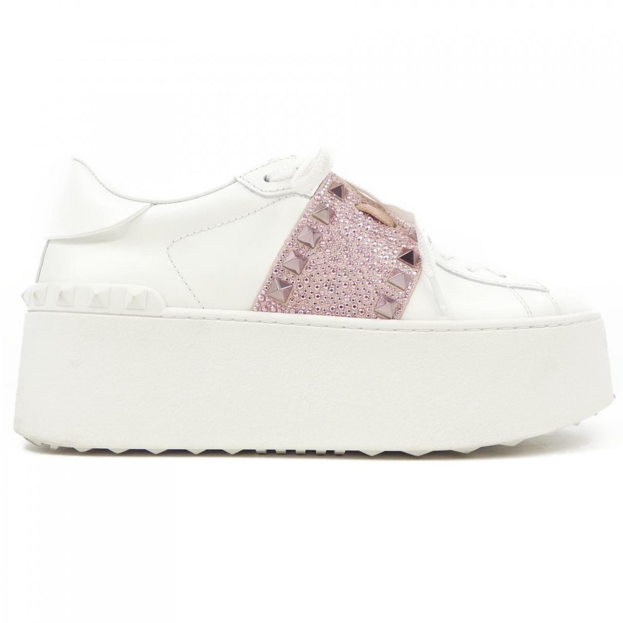 VALENTINO GARAVANI VALENTINO GARAVANI sneakers