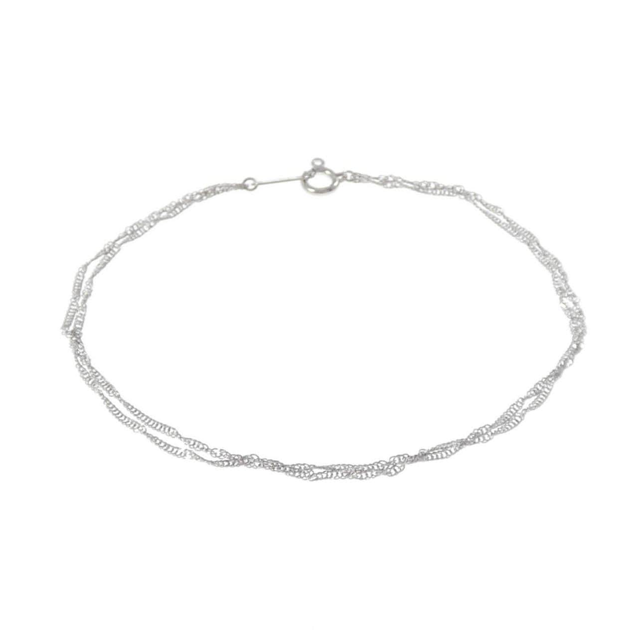 PT999 ブレスレット