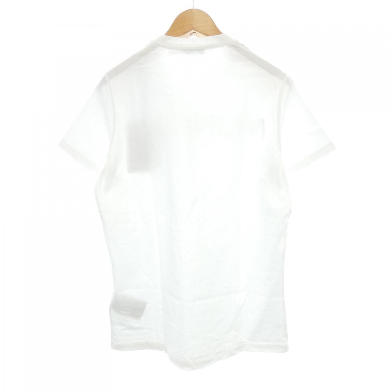 モンクレール MONCLER 10938C71510 Tシャツ