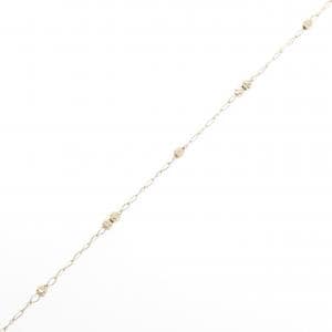 K10YG ブレスレット