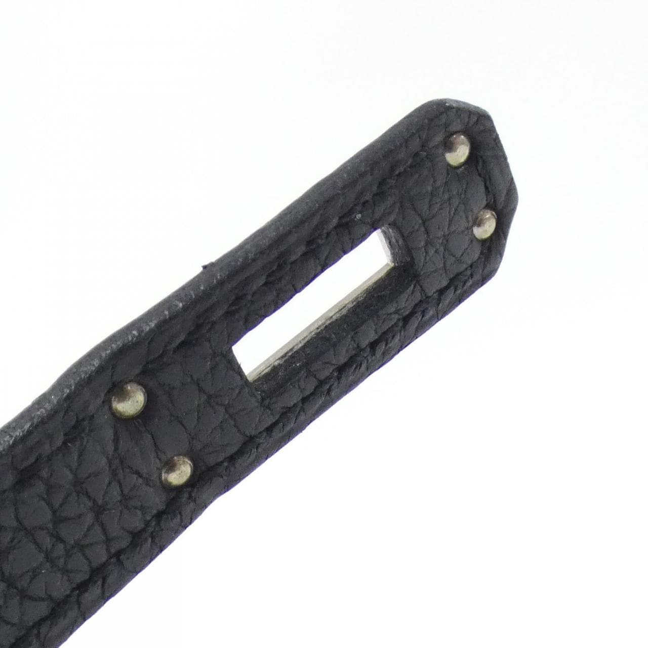 エルメス バーキン 25cm 041344CK バッグ