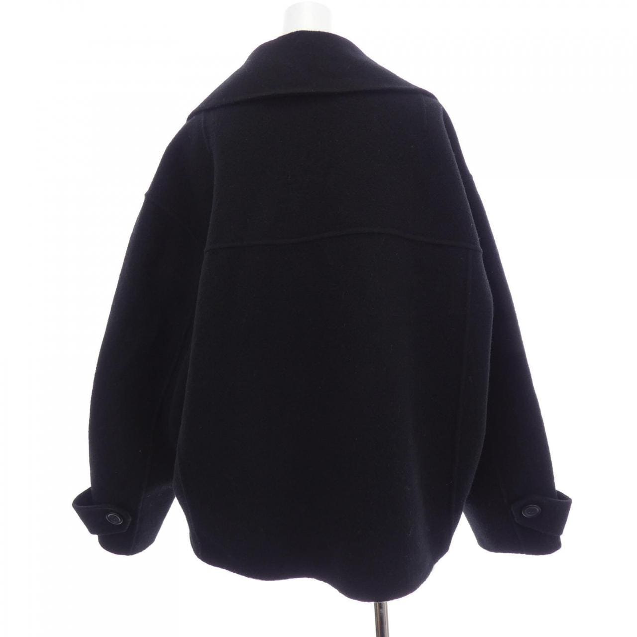 ミラオーウェン MILA OWEN ジャケット