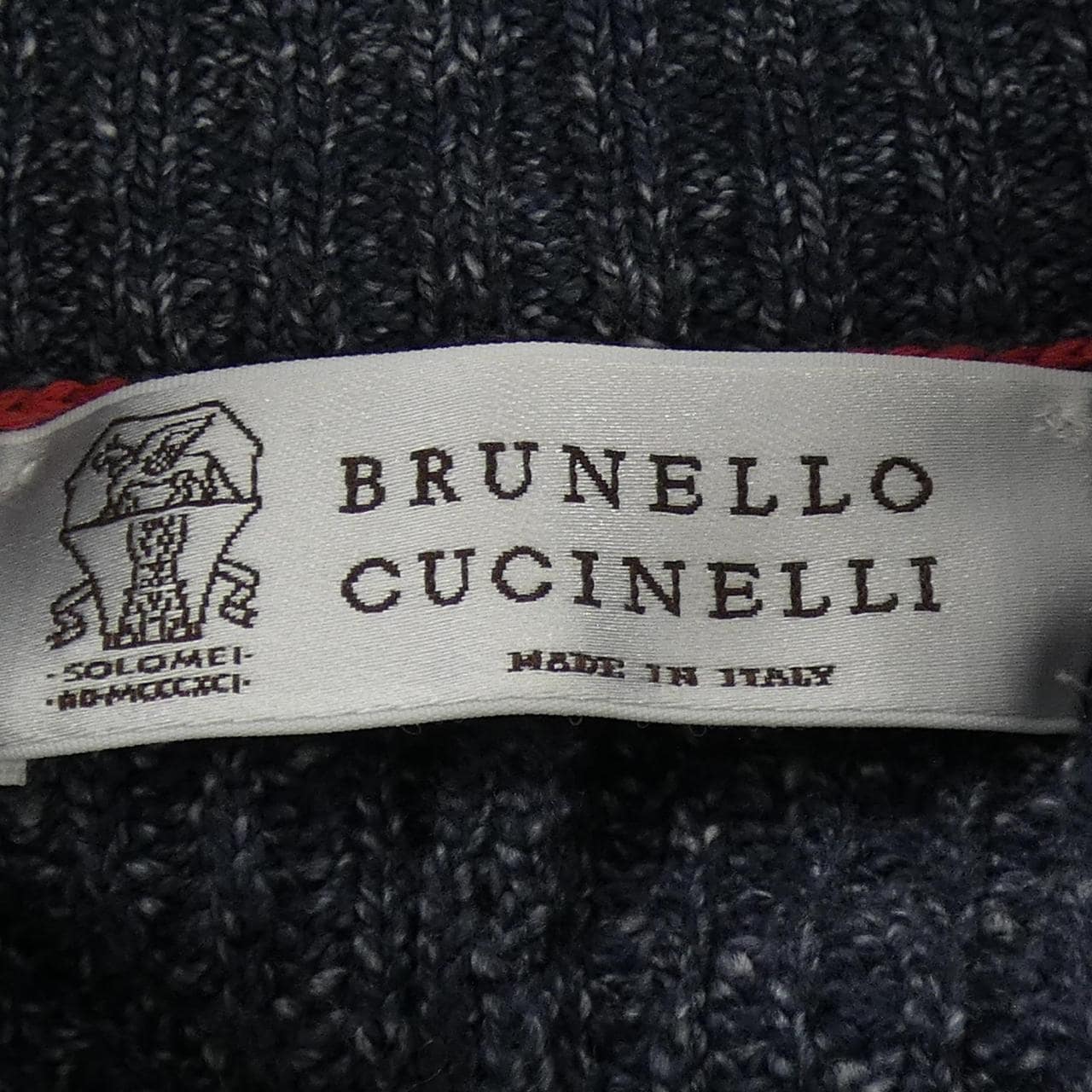 ブルネロクチネリ BRUNELLO CUCINELLI M2W73326 カーディガン