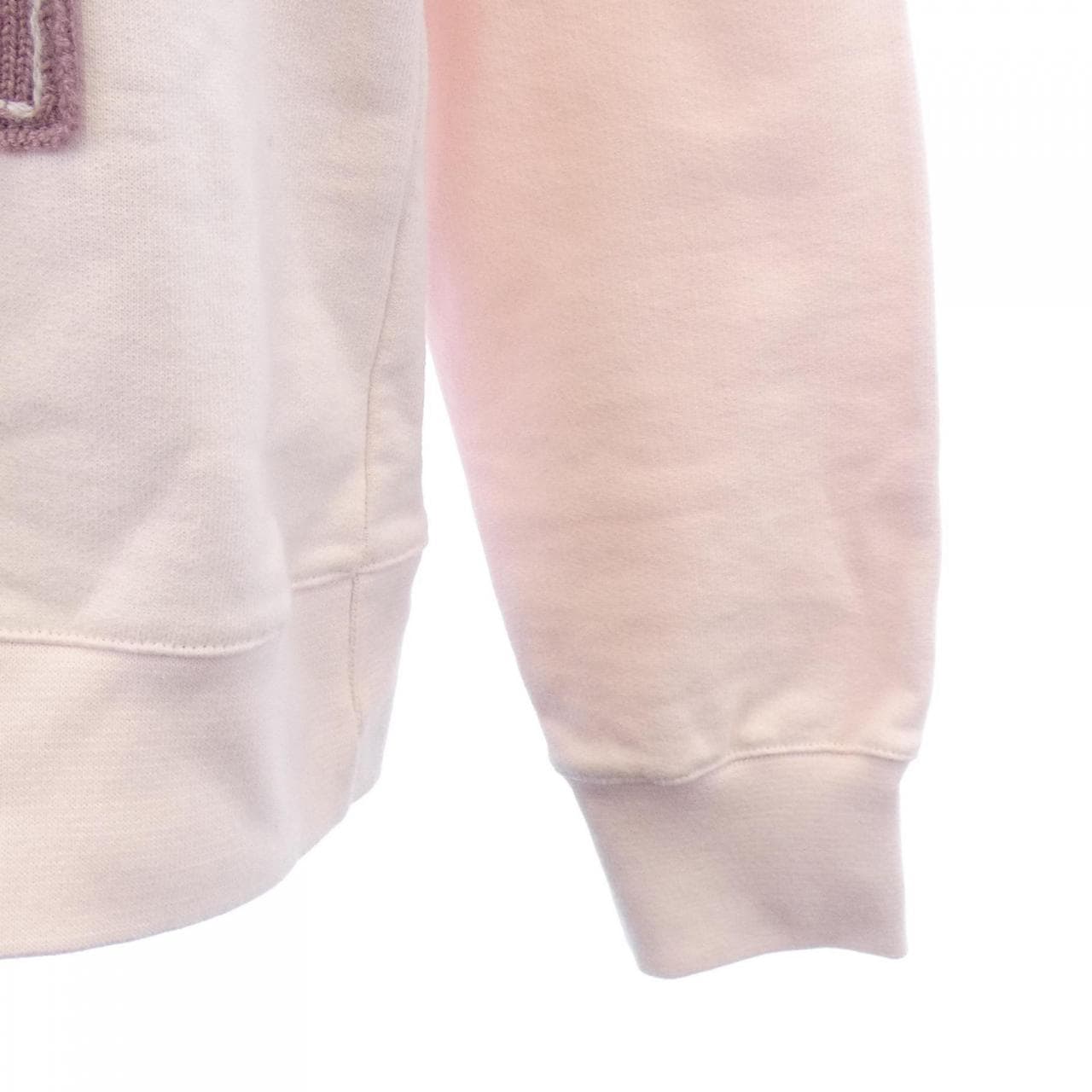 バリー BARRIE スウェット