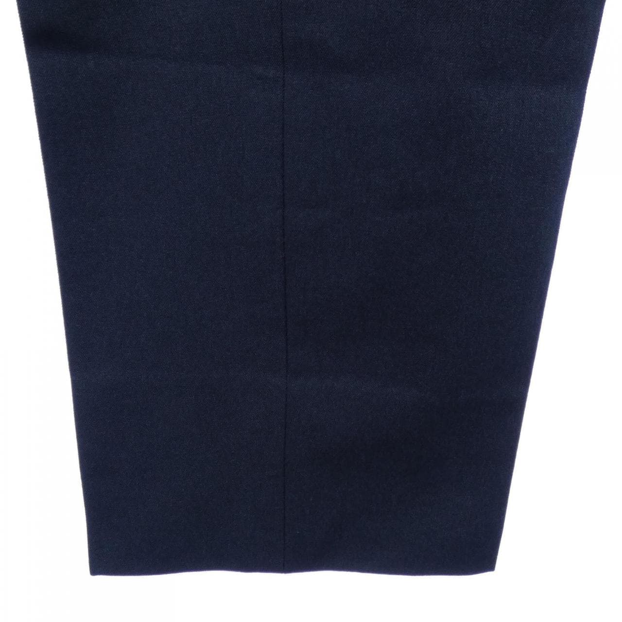 タケオキクチ TAKEO KIKUCHI スーツ