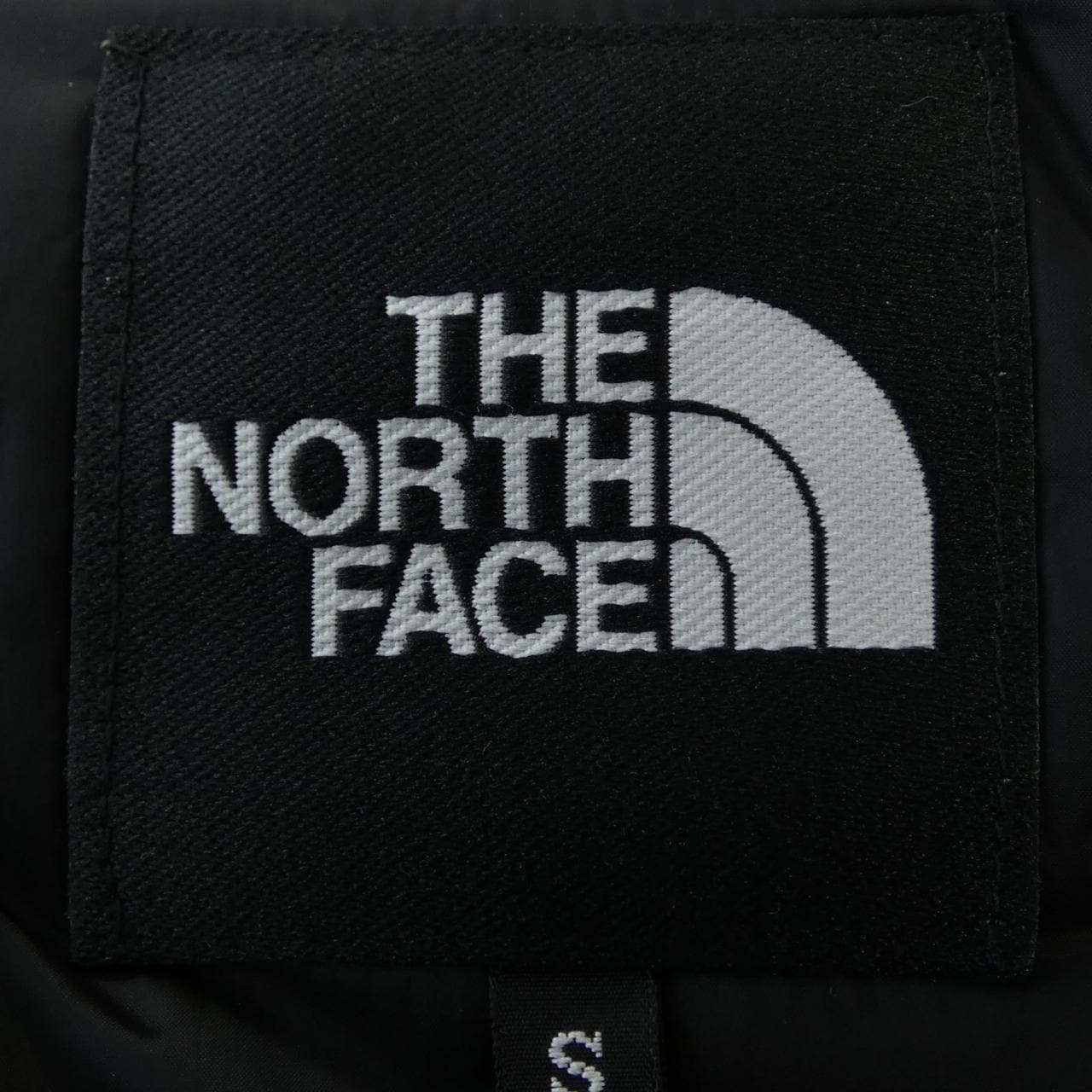 ザノースフェイス THE NORTH FACE ND91951 ダウンジャケット