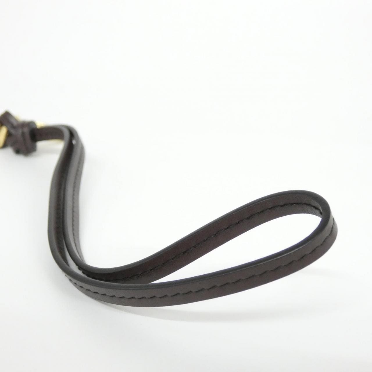 MIU MIU 5TL532小饰物