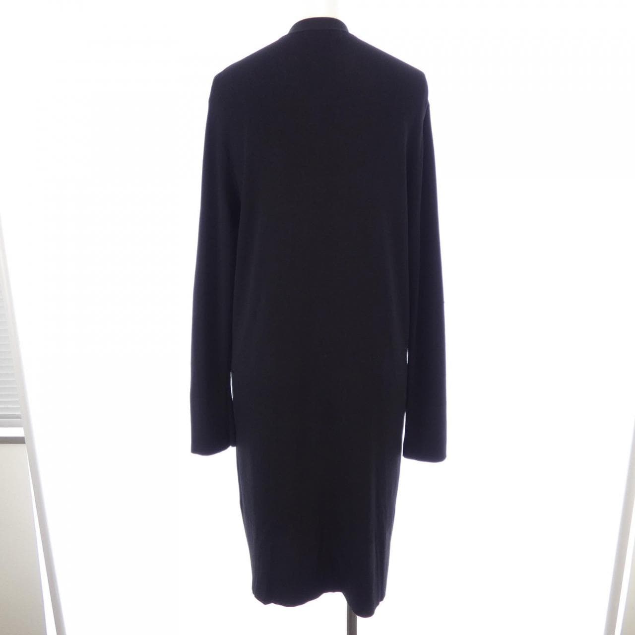 セオリー theory 10-4103701 カーディガン