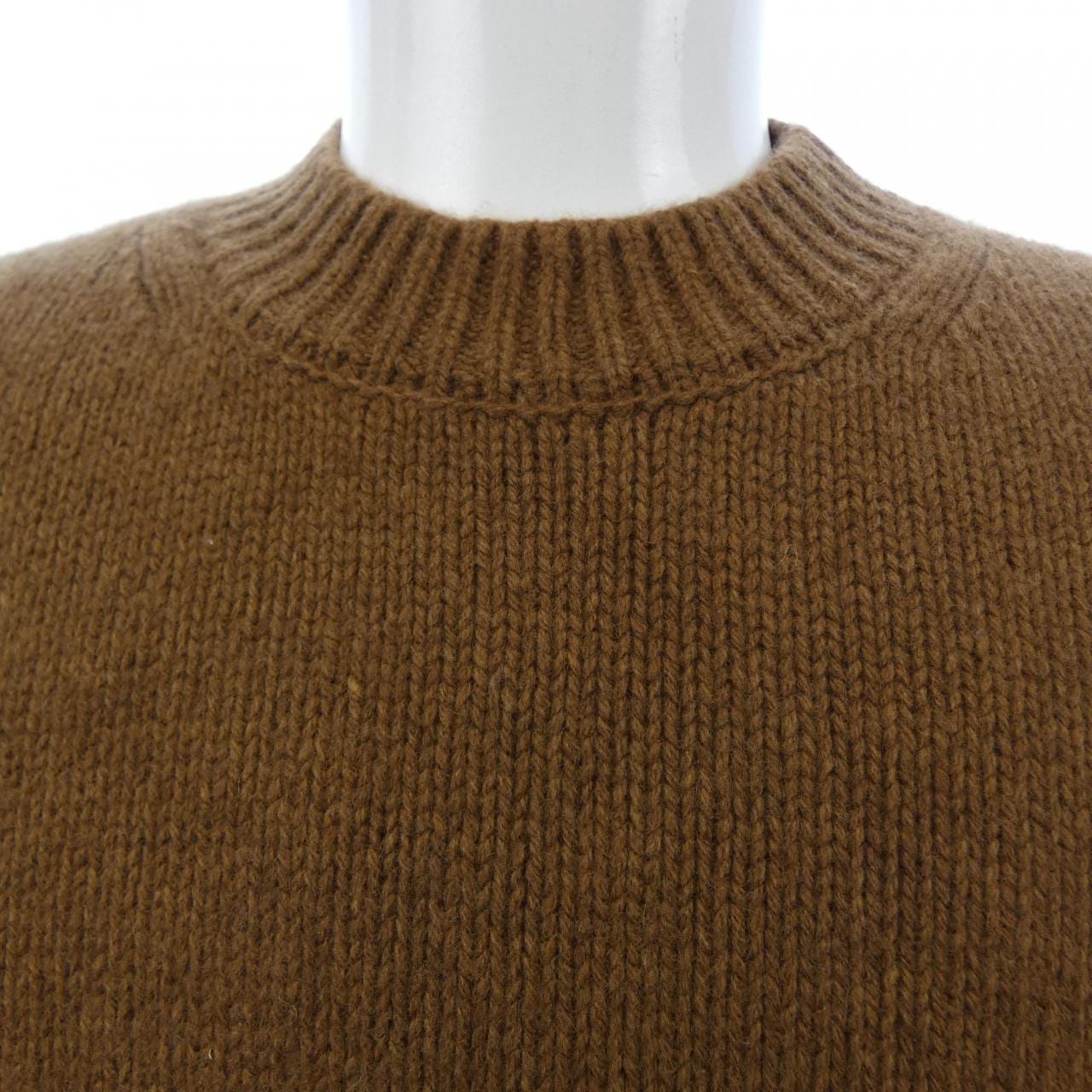 スティーブンアラン STEVEN ALAN ニット