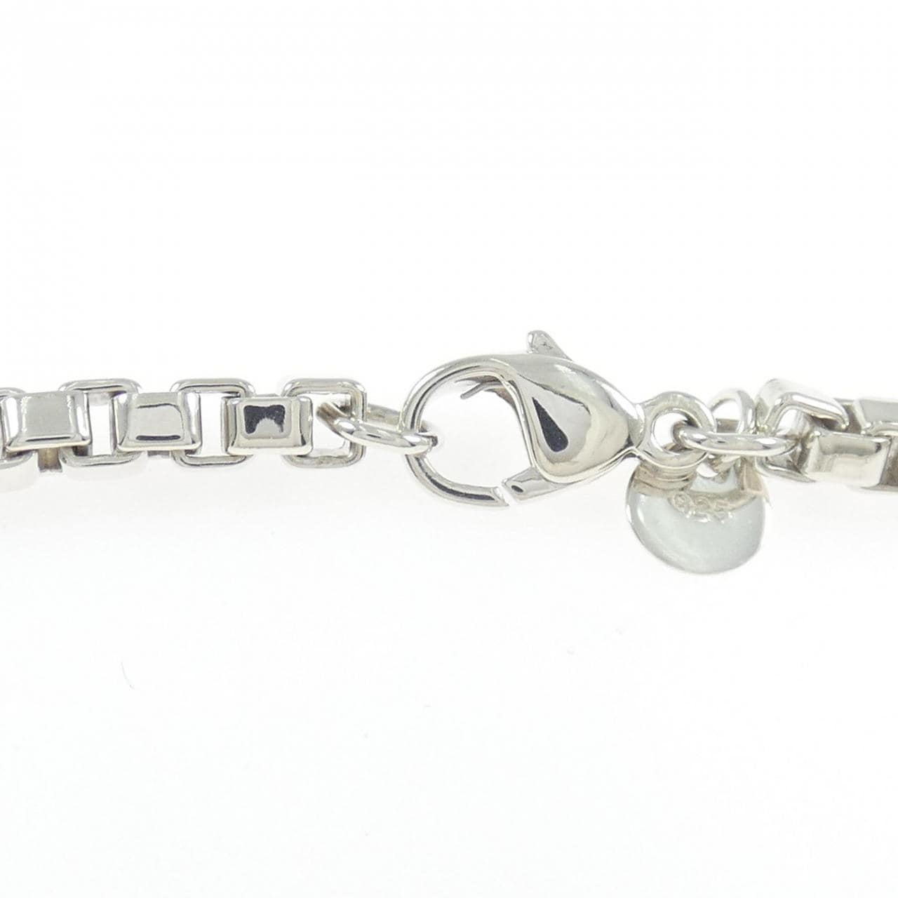 TIFFANY&nbsp;venetian手鏈