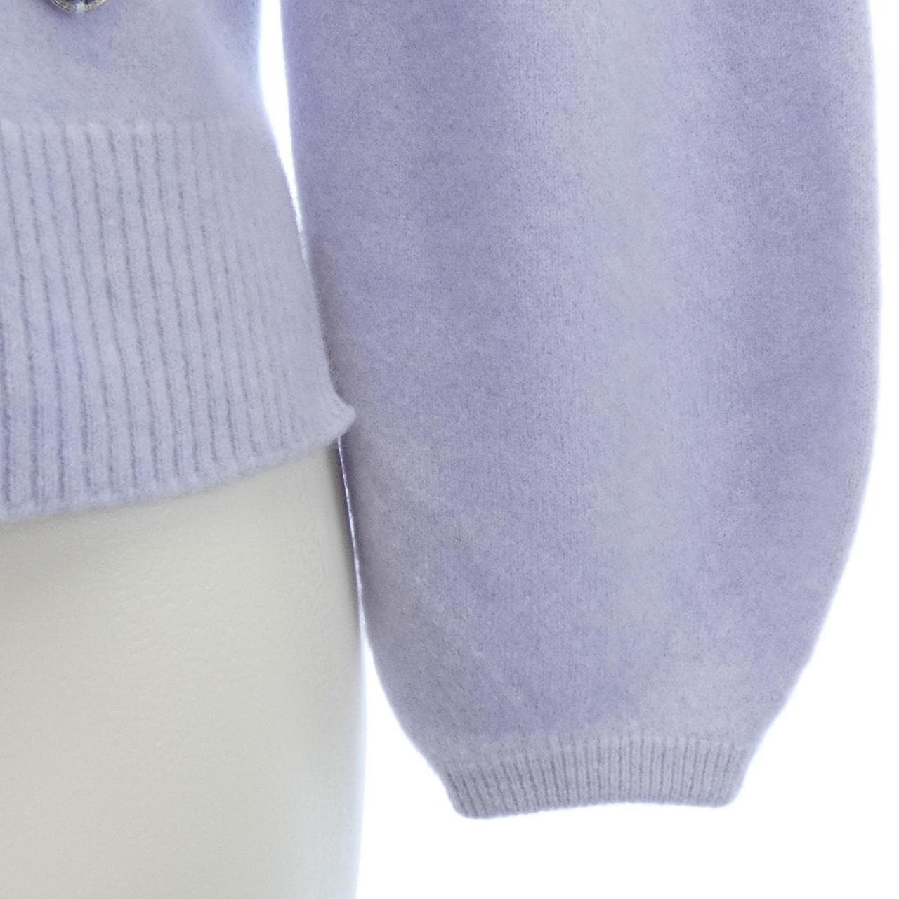 jolie mignon ニット