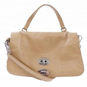 ザネラート ZANELLATO BAG