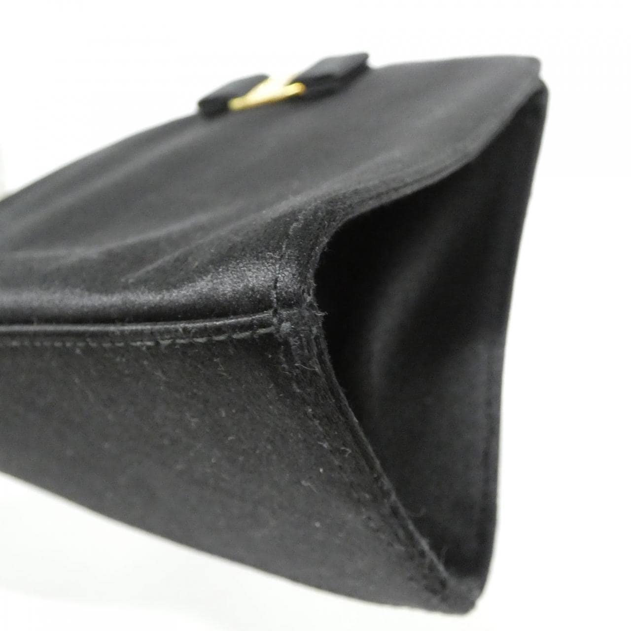 【ヴィンテージ】サルヴァトーレフェラガモ 21 9168 ショルダーバッグ