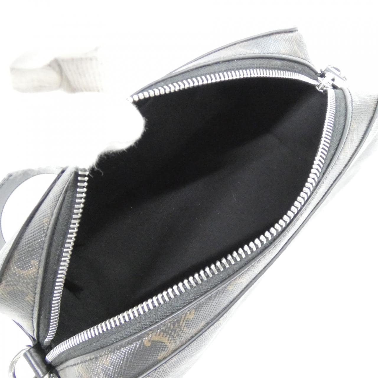 セリーヌ 116382EVJ ショルダーバッグ