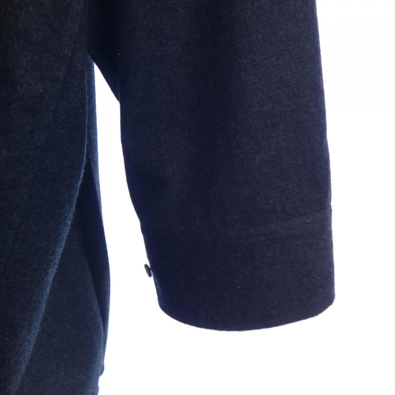 ザロウ THE ROW AP109 シャツ