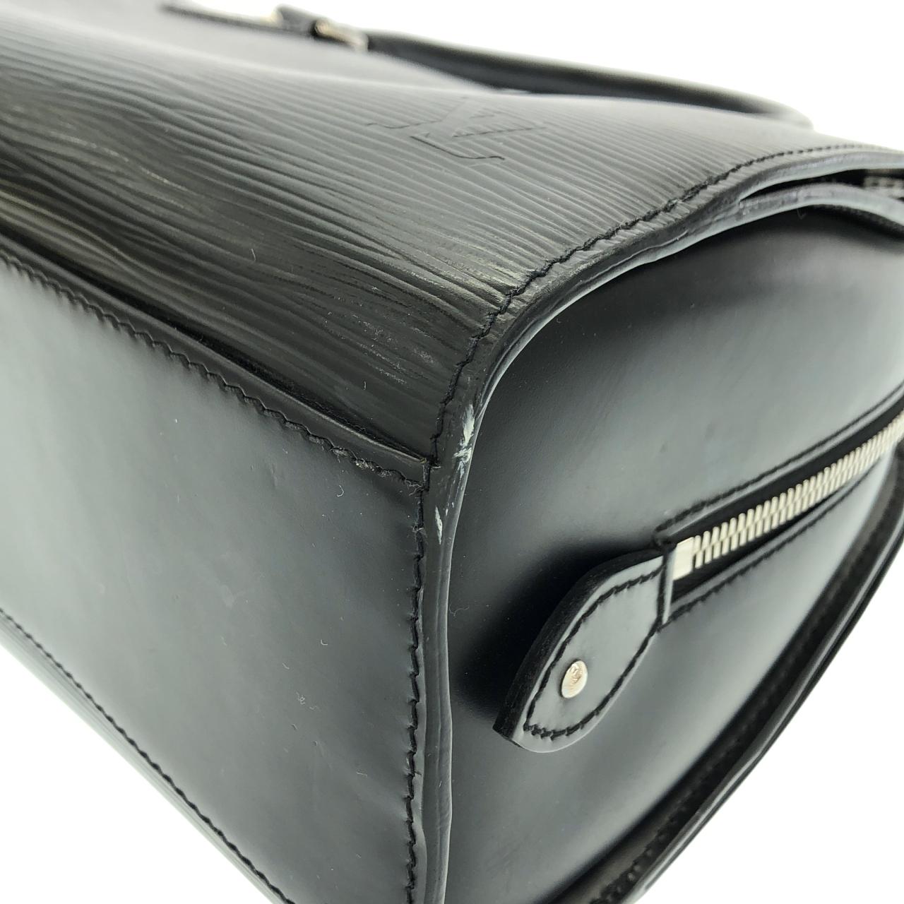 ルイヴィトン エピ ポンヌフ PM M59072 バッグ