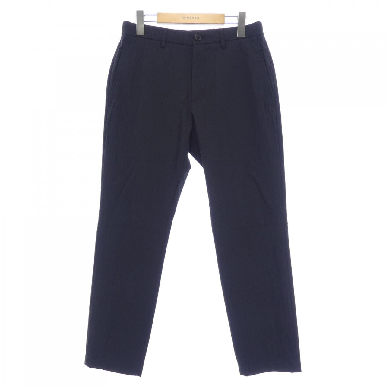 セオリー theory パンツ