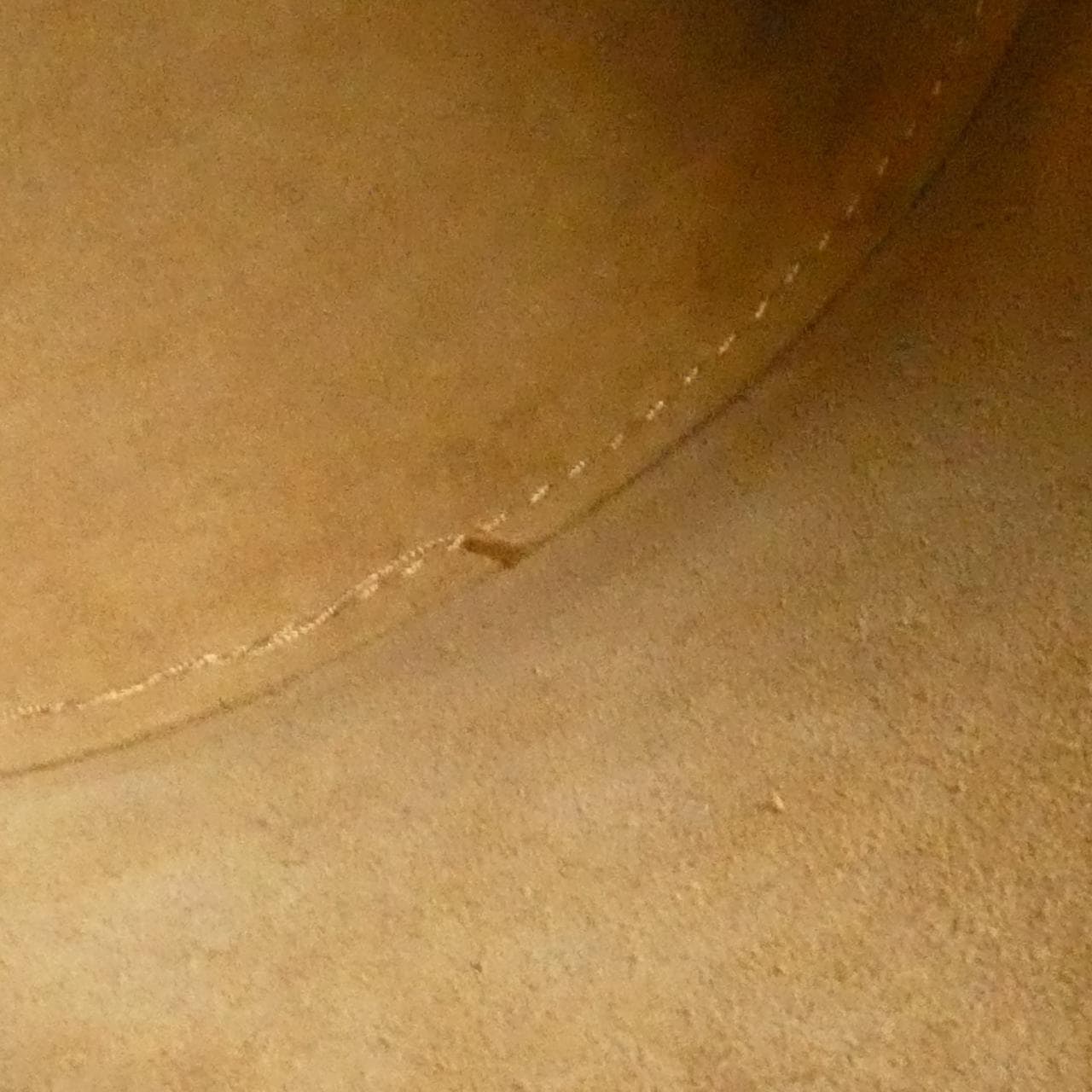 ロエベ アナグラム ゲート バスケット 309 22BZ57 ショルダーバッグ