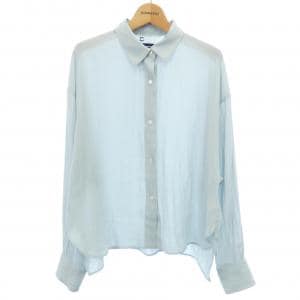 カオス chaos CH206415ER-00 シャツ