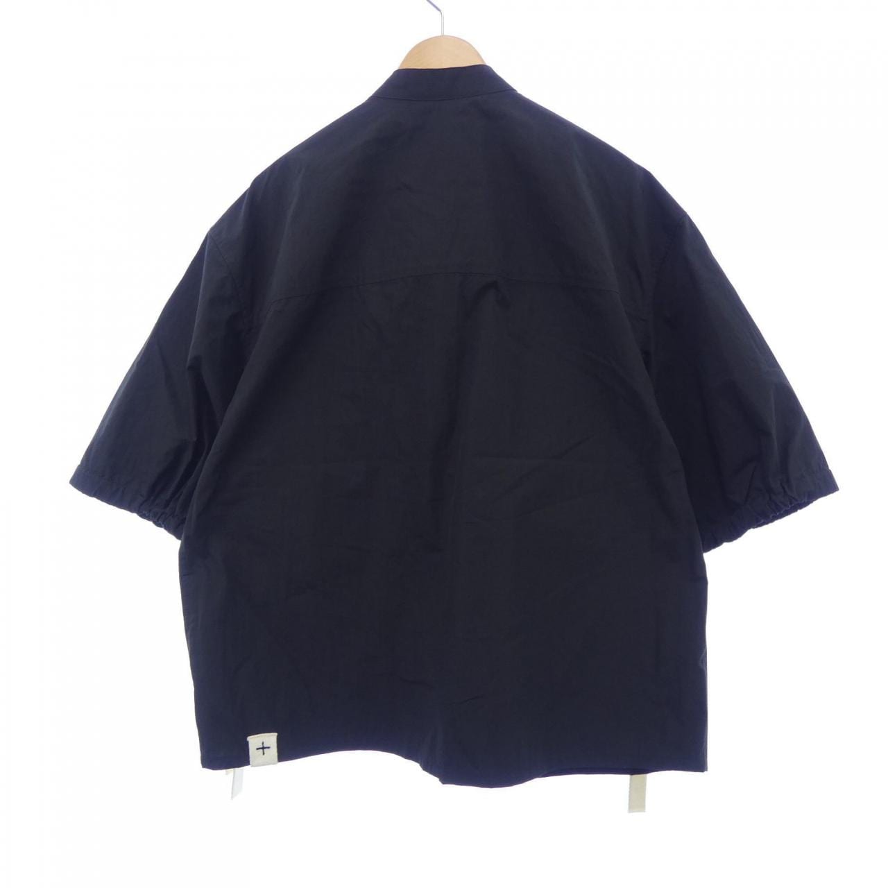 ジルサンダープラス JIL SANDER+ J40DL0127 ブルゾン