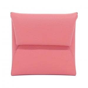 エルメス バスティア 074613CK コインケース