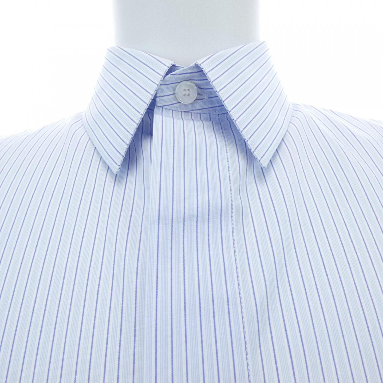 ディオール DIOR 483C574A5981 シャツ