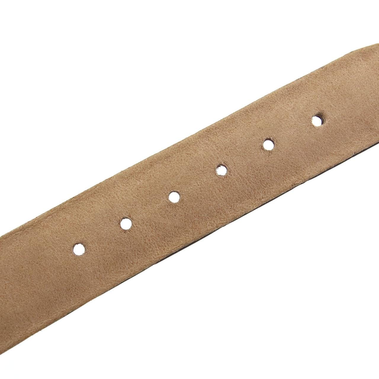 【ノーメンテナンス還元価格】ヴァシュロン･コンスタンタン リール WG 92060/000G-4 WG 手巻