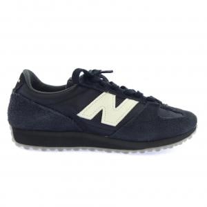 ニューバランス NEW BALANCE JUNYA WATANABE MAN スニーカー