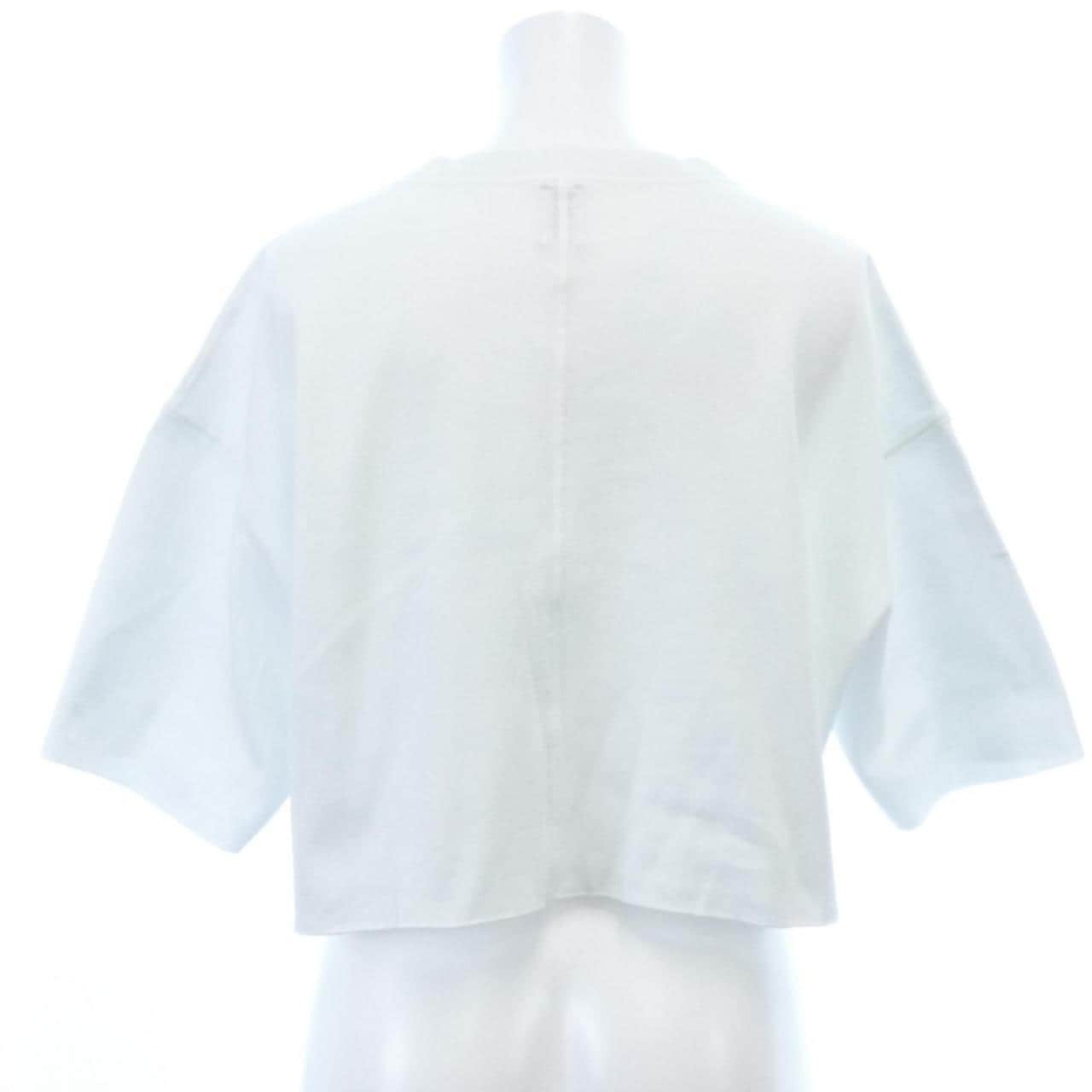 エストネーション ESTNATION Tシャツ