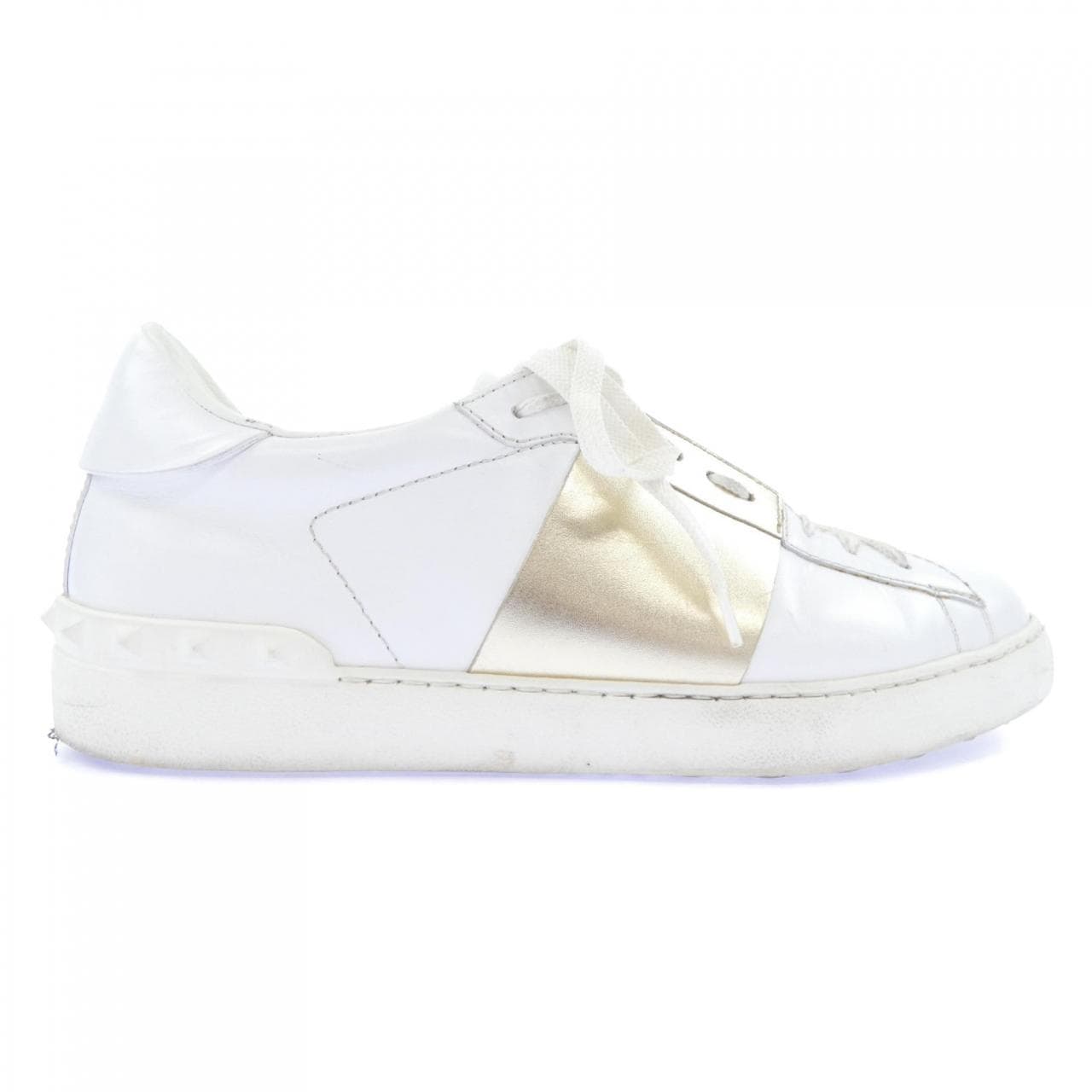 ヴァレンティノガラヴァーニ VALENTINO GARAVANI KY0S0830 スニーカー