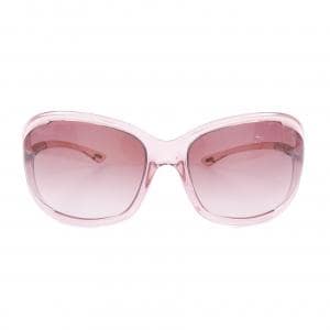 トムフォード TOM FORD TF8 EYEWEAR